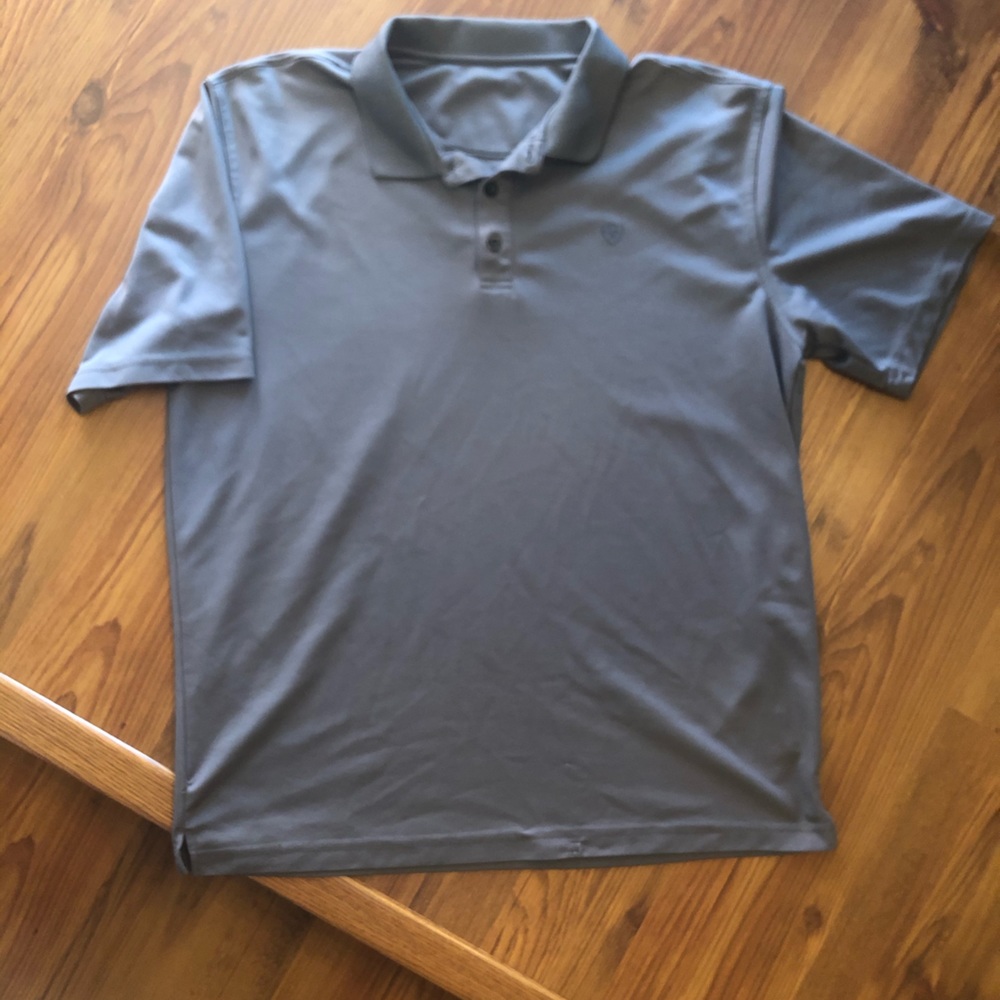 Men’s Ariat
